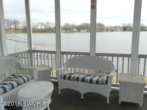 10837 Long Point Dr, Plainwell, MI 49080 photo 5