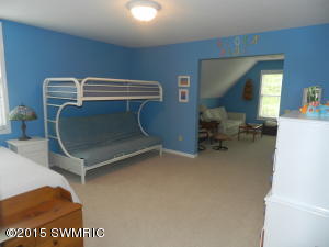 10837 Long Point Dr, Plainwell, MI 49080 photo 22