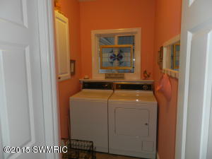10837 Long Point Dr, Plainwell, MI 49080 photo 15