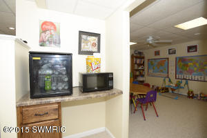 342 12th St, Plainwell, MI 49080 photo 22
