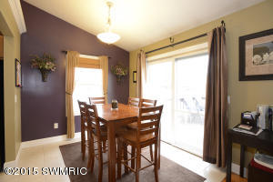 342 12th St, Plainwell, MI 49080 photo 11