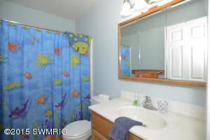 342 12th St, Plainwell, MI 49080 photo 18