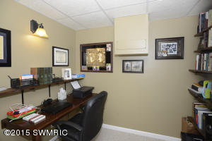 342 12th St, Plainwell, MI 49080 photo 24