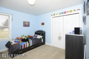 342 12th St, Plainwell, MI 49080 photo 15
