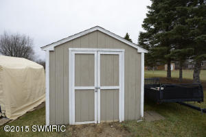 342 12th St, Plainwell, MI 49080 photo 30