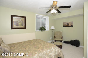 342 12th St, Plainwell, MI 49080 photo 25