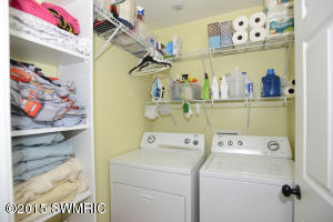 342 12th St, Plainwell, MI 49080 photo 19