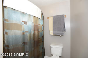 342 12th St, Plainwell, MI 49080 photo 26