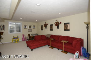 342 12th St, Plainwell, MI 49080 photo 21