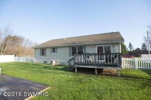 342 12th St, Plainwell, MI 49080 photo 32