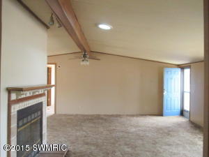 279 13th St, Plainwell, MI 49080 photo 5
