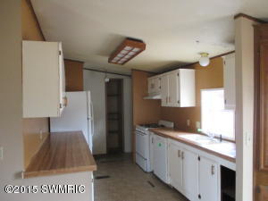 279 13th St, Plainwell, MI 49080 photo 7