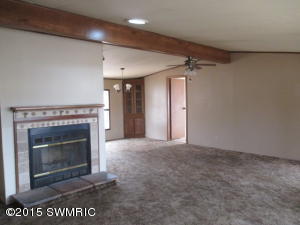 279 13th St, Plainwell, MI 49080 photo 9