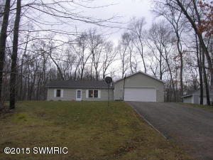 13845 Horton Way, Constantine, MI 49042 photo 1