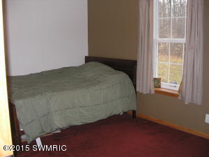 13845 Horton Way, Constantine, MI 49042 photo 10