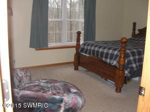 13845 Horton Way, Constantine, MI 49042 photo 8