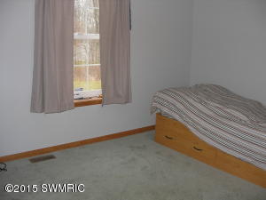 13845 Horton Way, Constantine, MI 49042 photo 11