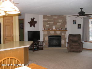 13845 Horton Way, Constantine, MI 49042 photo 6