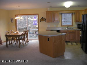 13845 Horton Way, Constantine, MI 49042 photo 2