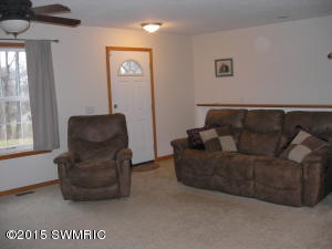 13845 Horton Way, Constantine, MI 49042 photo 7