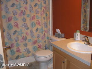 13845 Horton Way, Constantine, MI 49042 photo 12