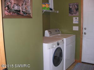 13845 Horton Way, Constantine, MI 49042 photo 13