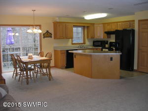 13845 Horton Way, Constantine, MI 49042 photo 4