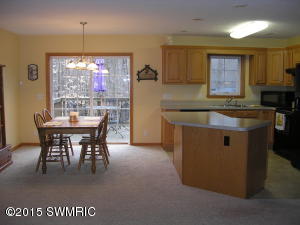 13845 Horton Way, Constantine, MI 49042 photo 5