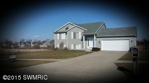 6682 Sawgrass Dr SE, Grand Rapids, MI 49508 photo 1