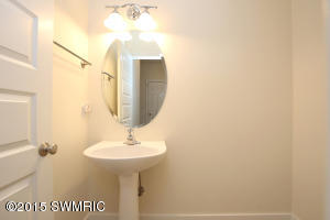 783 Moorings Dr, Ada, MI 49301 photo 29