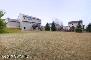 783 Moorings Dr, Ada, MI 49301 photo 32