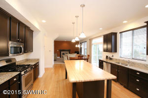 783 Moorings Dr, Ada, MI 49301 photo 12