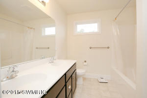 783 Moorings Dr, Ada, MI 49301 photo 24