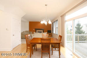 783 Moorings Dr, Ada, MI 49301 photo 11