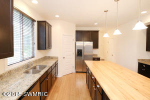 783 Moorings Dr, Ada, MI 49301 photo 7