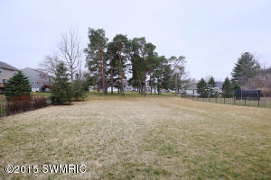783 Moorings Dr, Ada, MI 49301 photo 30