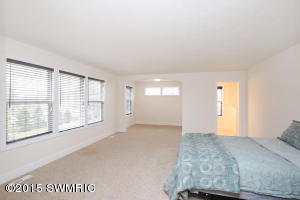 783 Moorings Dr, Ada, MI 49301 photo 15
