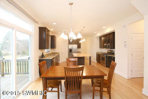 783 Moorings Dr, Ada, MI 49301 photo 13