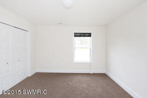 783 Moorings Dr, Ada, MI 49301 photo 27