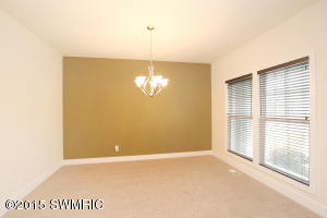 783 Moorings Dr, Ada, MI 49301 photo 14