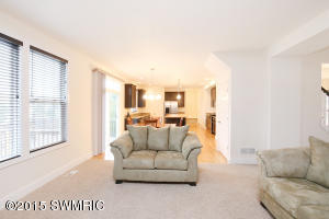 783 Moorings Dr, Ada, MI 49301 photo 6