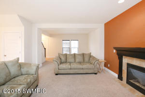 783 Moorings Dr, Ada, MI 49301 photo 5