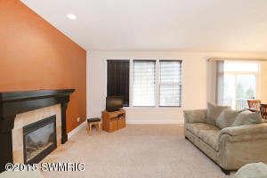 783 Moorings Dr, Ada, MI 49301 photo 3