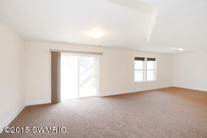 783 Moorings Dr, Ada, MI 49301 photo 28
