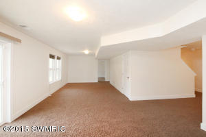 783 Moorings Dr, Ada, MI 49301 photo 21
