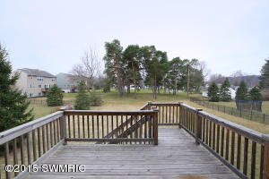 783 Moorings Dr, Ada, MI 49301 photo 33