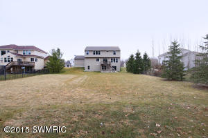 783 Moorings Dr, Ada, MI 49301 photo 34
