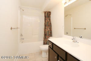783 Moorings Dr, Ada, MI 49301 photo 26