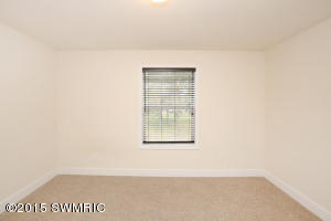 783 Moorings Dr, Ada, MI 49301 photo 20