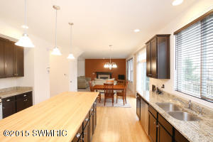 783 Moorings Dr, Ada, MI 49301 photo 8